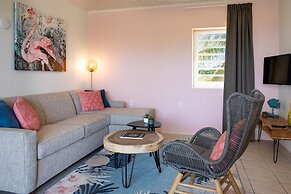 Divers Paradise Bonaire