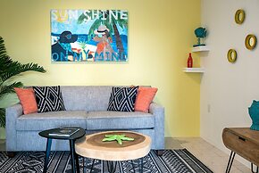 Divers Paradise Bonaire