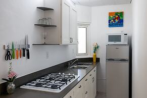 Divers Paradise Bonaire