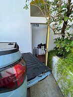 Divers Paradise Bonaire