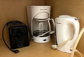 Divers Paradise Bonaire