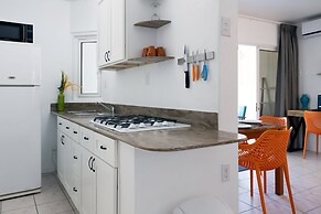 Divers Paradise Bonaire