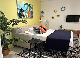 Divers Paradise Bonaire