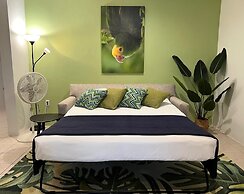 Divers Paradise Bonaire