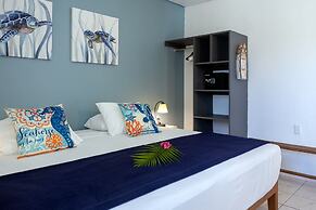 Divers Paradise Bonaire