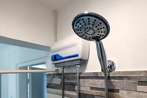 Divers Paradise Bonaire