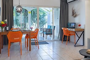 Divers Paradise Bonaire