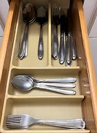 Divers Paradise Bonaire