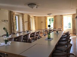 Seehof Hotel Du Lac