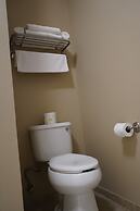 Lucky 7 Casino & Hotel – Howonquet Lodge