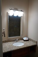 Lucky 7 Casino & Hotel – Howonquet Lodge