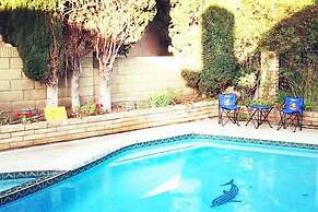 Romantic and Luxury Disney Villa