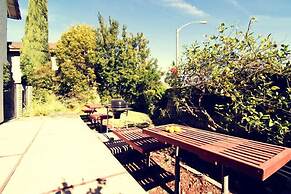 Romantic and Luxury Disney Villa