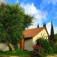 Romantic and Luxury Disney Villa