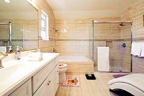 Romantic and Luxury Disney Villa