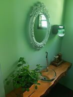 Hotel Recanto das Perdizes