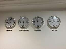 Hotel Recanto das Perdizes