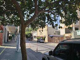 Hotel Recanto das Perdizes