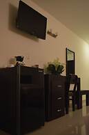 Mesón de la Chinantla