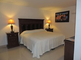 Mesón de la Chinantla