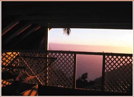 El Momo Cottages