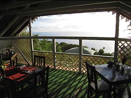 El Momo Cottages
