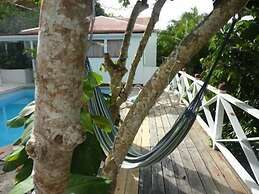 El Momo Cottages