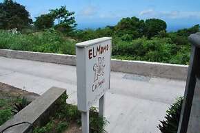 El Momo Cottages
