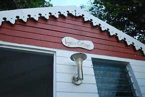 El Momo Cottages