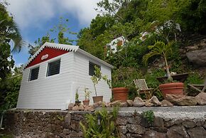 El Momo Cottages