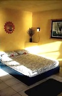 El Momo Cottages