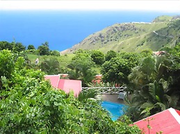 El Momo Cottages