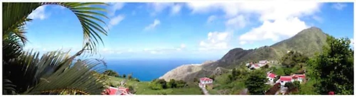 El Momo Cottages
