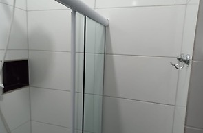 Hotel Diamantina Av. Brigadeiro Bela Vista SP