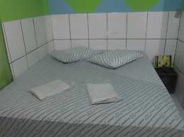 Hotel Diamantina Av. Brigadeiro Bela Vista SP