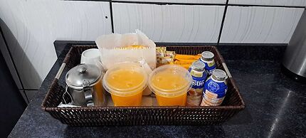 Hotel Diamantina Av. Brigadeiro Bela Vista SP