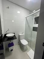 Hotel Diamantina Av. Brigadeiro Bela Vista SP