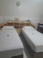 Hotel Diamantina Av. Brigadeiro Bela Vista SP