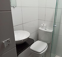 Hotel Diamantina Av. Brigadeiro Bela Vista SP