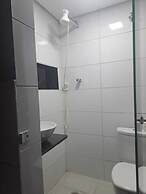 Hotel Diamantina Av. Brigadeiro Bela Vista SP