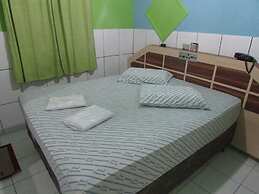 Hotel Diamantina Av. Brigadeiro Bela Vista SP