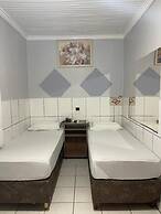 Hotel Diamantina Av. Brigadeiro Bela Vista SP