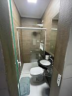 Hotel Diamantina Av. Brigadeiro Bela Vista SP