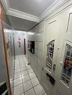 Hotel Diamantina Av. Brigadeiro Bela Vista SP