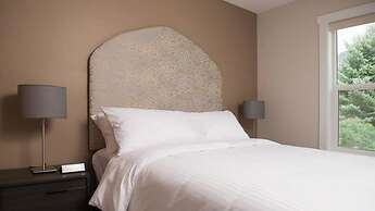 Klippers Guest Suites