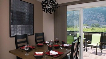 Klippers Guest Suites