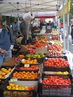 Klippers Guest Suites