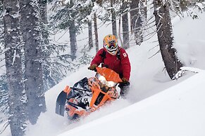 Marblewood Village Resort