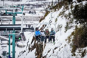 Marblewood Village Resort