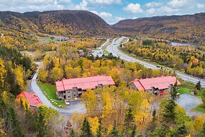 Marblewood Village Resort